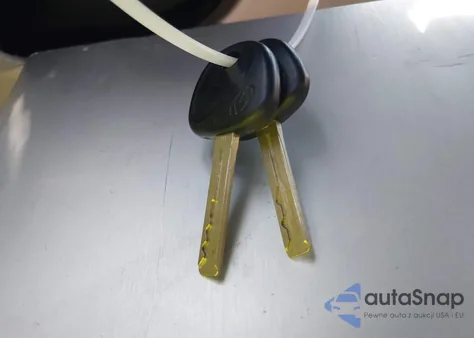 2017 Hyundai Sonata from USA, damaged, VIN 5NPE24AF2HH563107